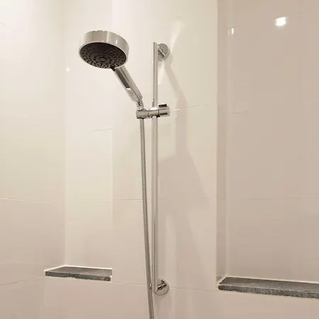 Villa Ostseeresidenz - Wg 7 Mit Sauna, Terrasse, Meerblick